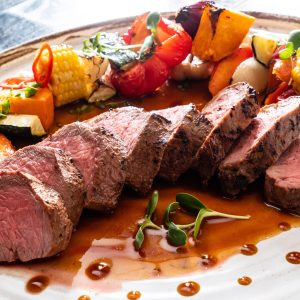 Tenderloin Roast - Image 3