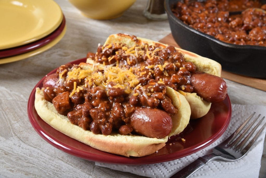 Wieners
