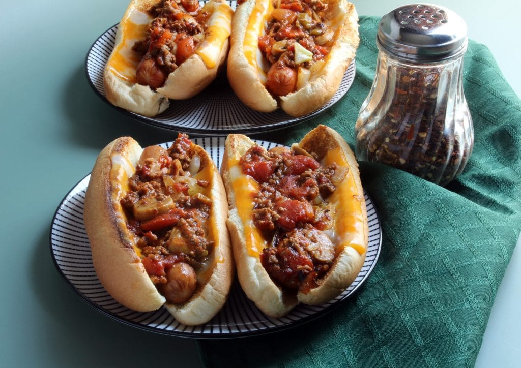 Wieners
